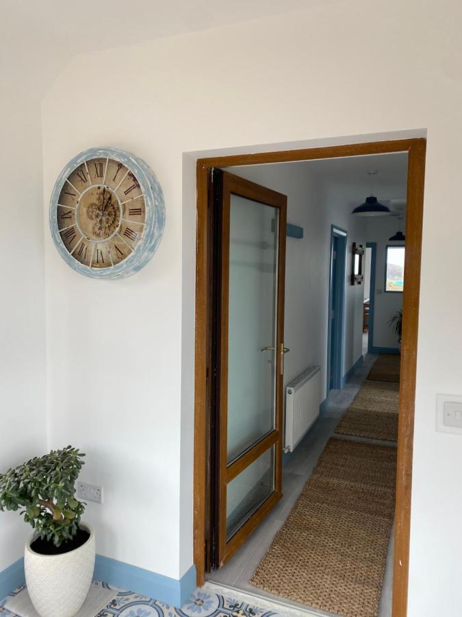 Blue Pearl Apartment 다우닝스 외부 사진