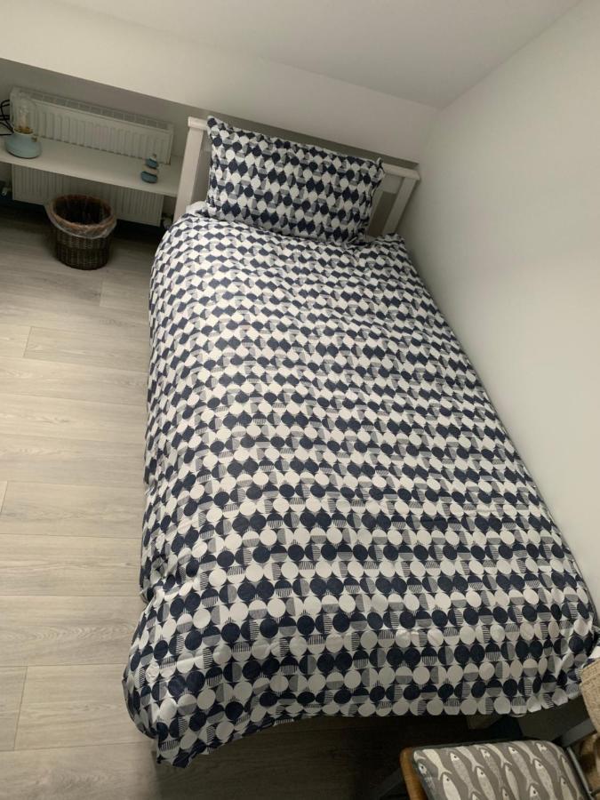 Blue Pearl Apartment 다우닝스 외부 사진