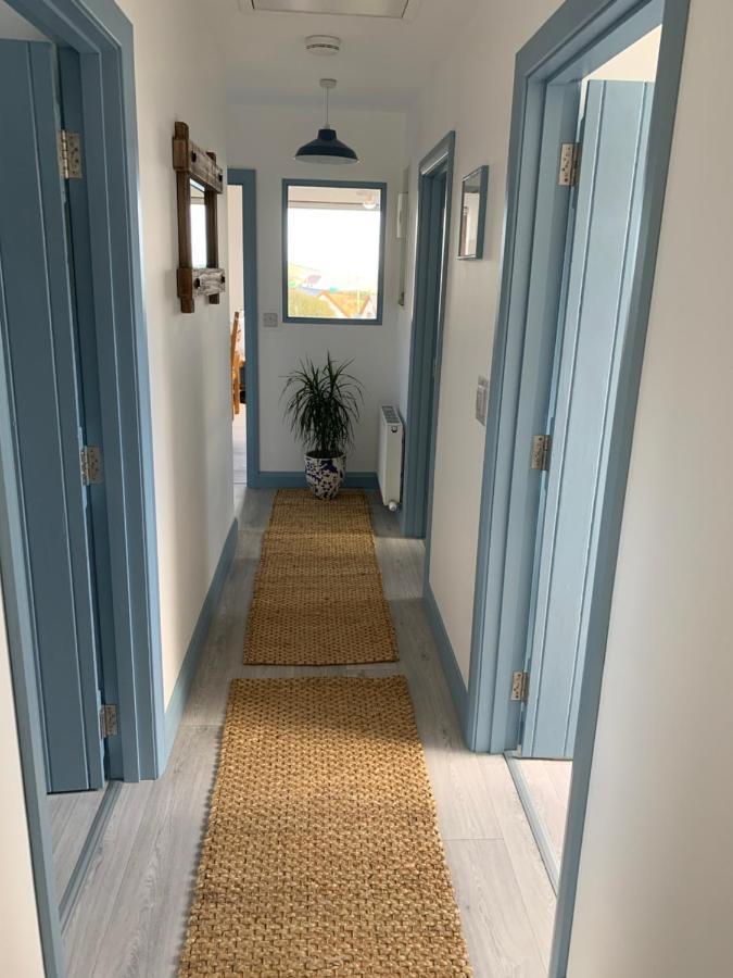 Blue Pearl Apartment 다우닝스 외부 사진