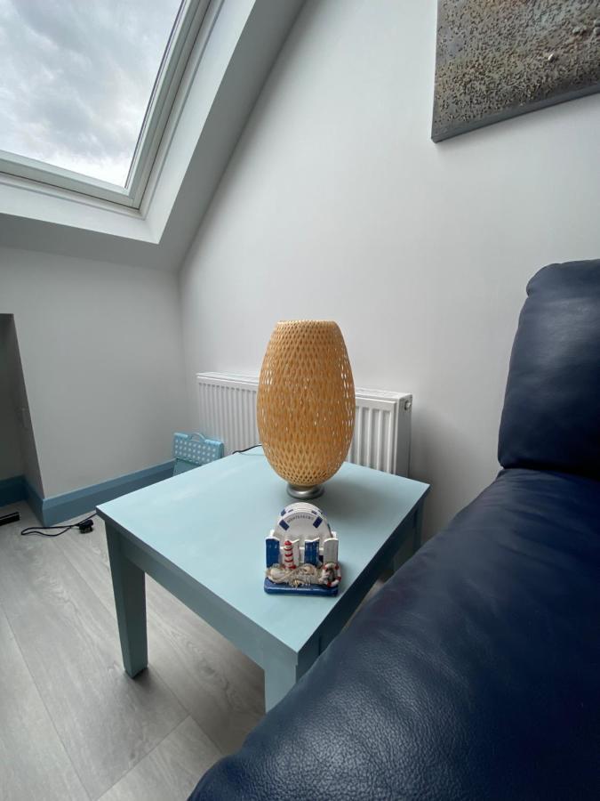 Blue Pearl Apartment 다우닝스 외부 사진