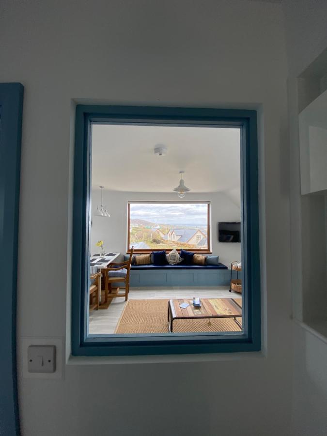 Blue Pearl Apartment 다우닝스 외부 사진