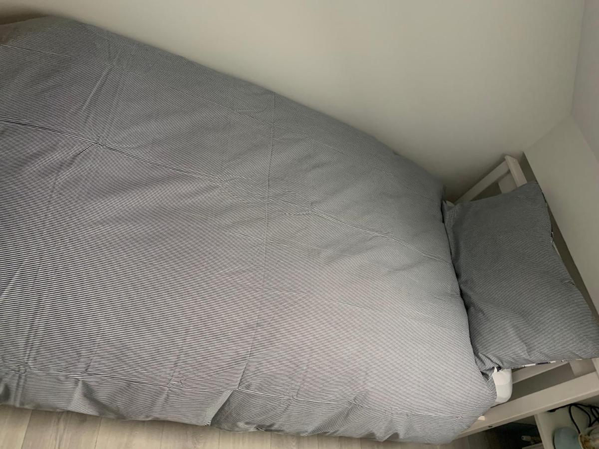 Blue Pearl Apartment 다우닝스 외부 사진