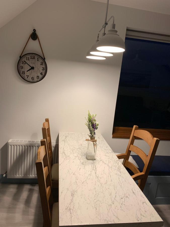 Blue Pearl Apartment 다우닝스 외부 사진