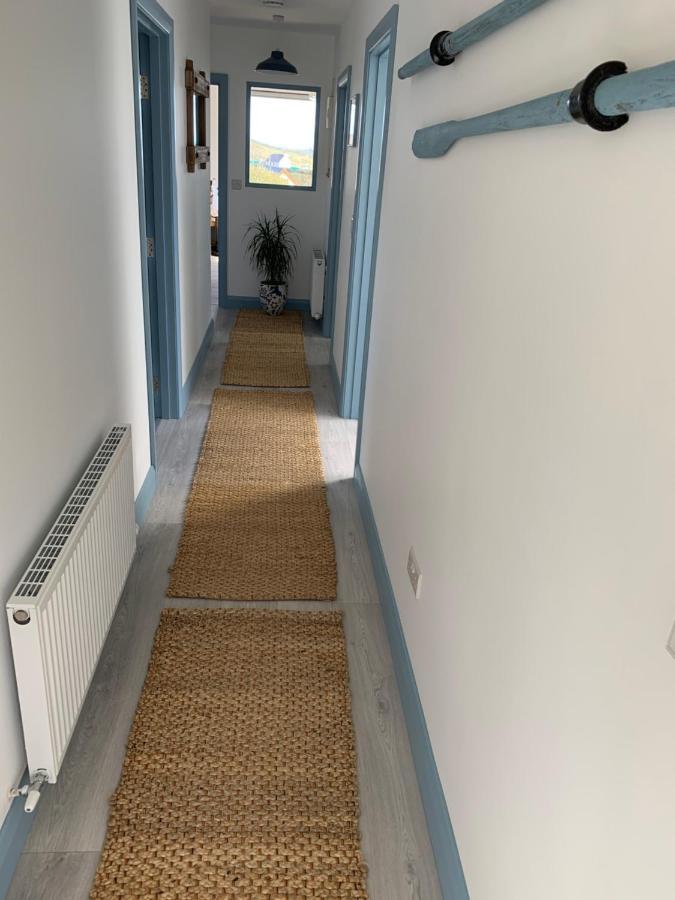 Blue Pearl Apartment 다우닝스 외부 사진
