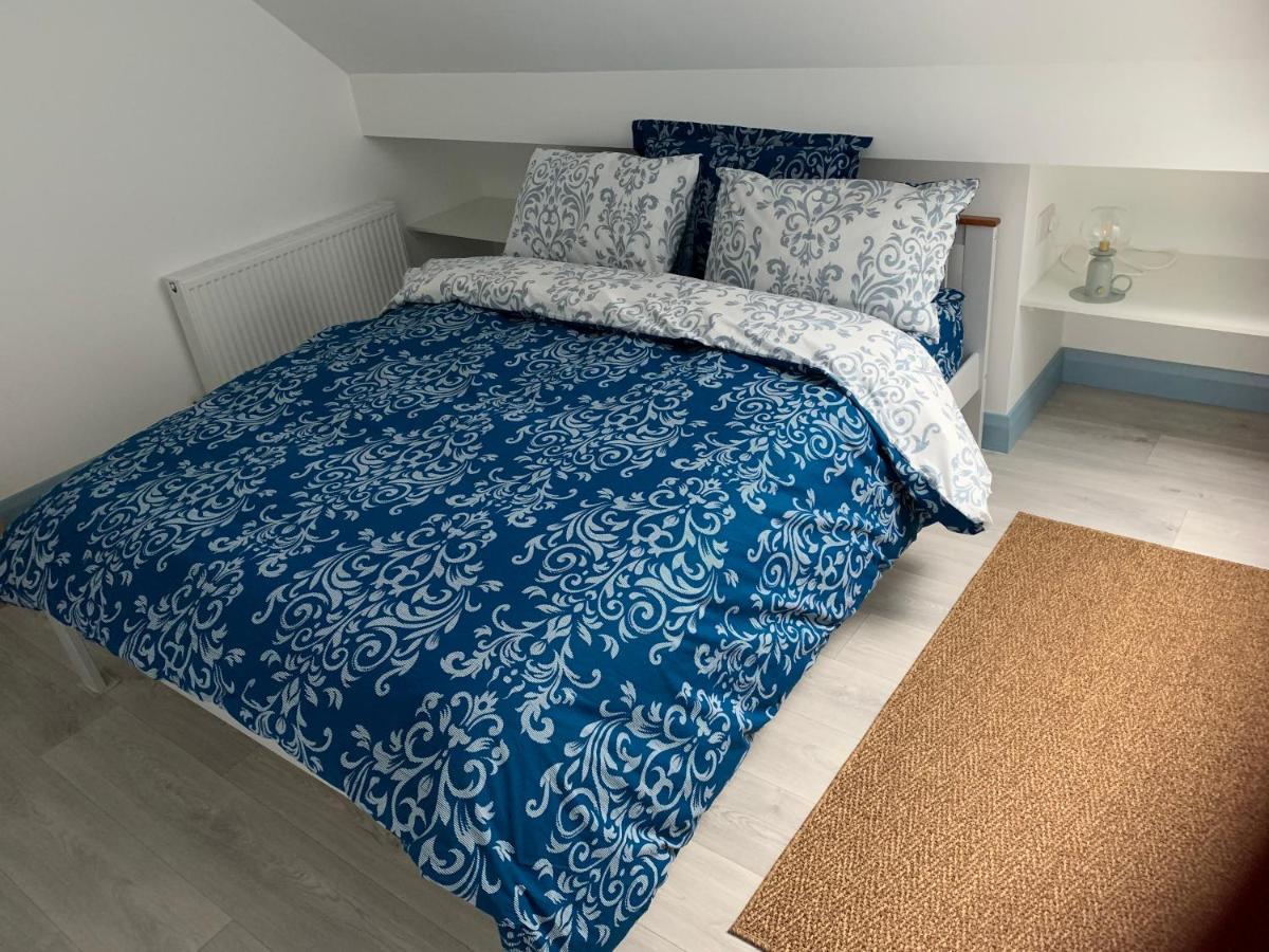 Blue Pearl Apartment 다우닝스 외부 사진