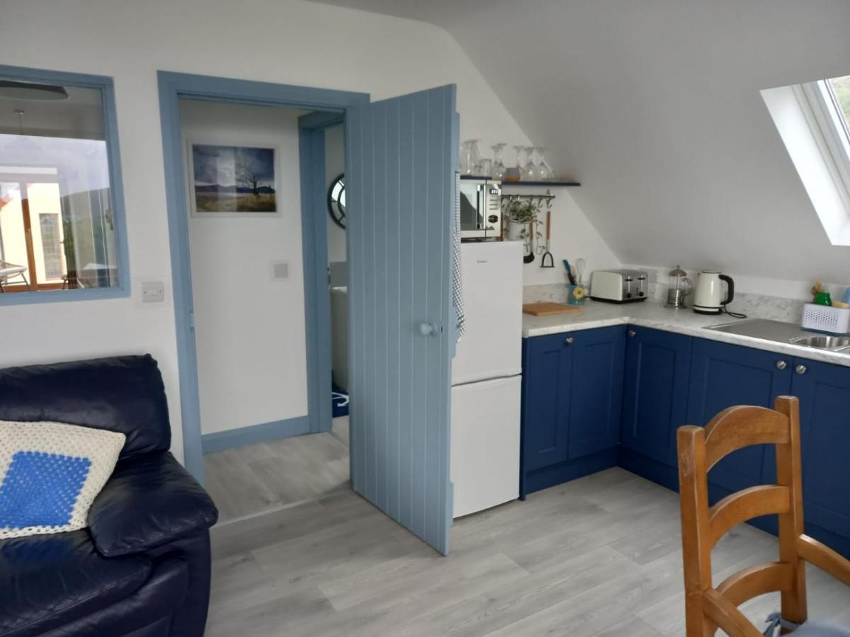 Blue Pearl Apartment 다우닝스 외부 사진